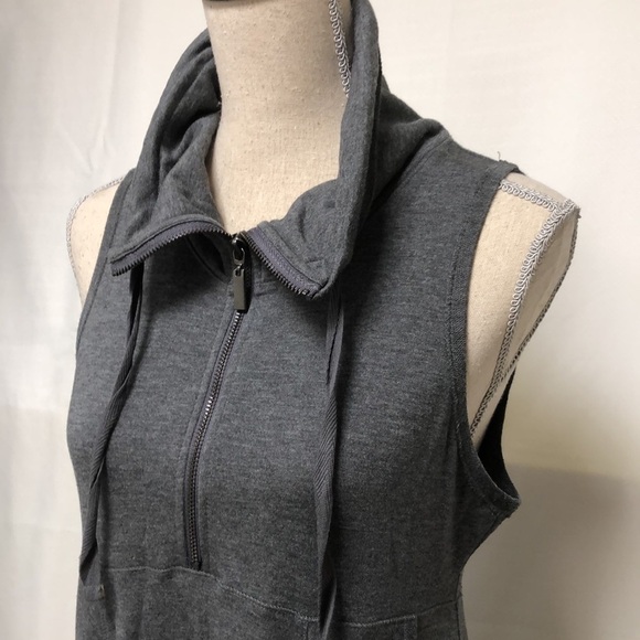 Dakini Dress - Picture 2 of 13